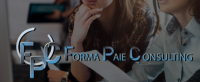 Forma Paie Consulting