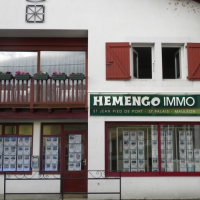 Hemengo Immo