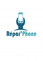 Répar'Phone