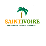 Saintivoire