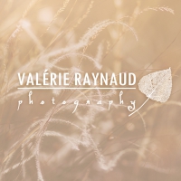 Valerie Raynaud Photographe