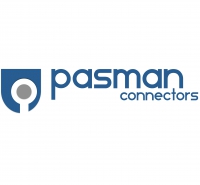 PASMAN connectors