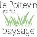 LE POITEVIN & FILS PAYSAGE