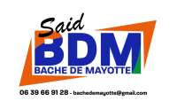 BACHE DE MAYOTTE