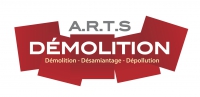 ARTS DEMOLITION