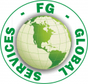 FG GLOBAL SERVICES