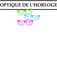 DENNIS OPTIC - Opticien à Méry-sur-Oise (95540) - Adresse et téléphone sur  l'annuaire Hoodspot