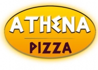 ATHENA PIZZA