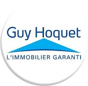 Agence immobilière Guy Hoquet SEIGNOSSE