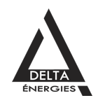 Delta Energies