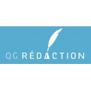 QG REDACTION