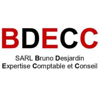 BDECC