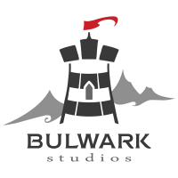 BULWARK STUDIOS