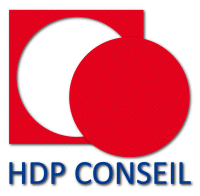 HDP CONSEIL