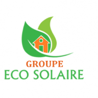 Groupe Eco Solaire