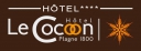HOTEL LE COCOON