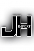 Jh import