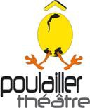 O POULAILLER THEATRE
