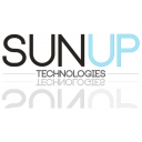 SUN UP TECHNOLOGIES