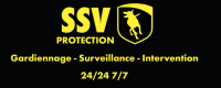 SSV PROTECTION