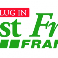 Pest Free France