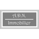 A . D . N . Immobilier