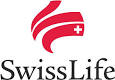 Cabinet SwissLife assurance
