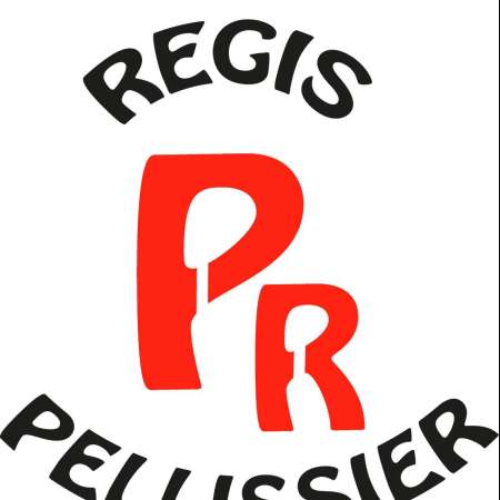 Regis Pellissier