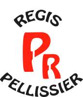 REGIS PELLISSIER