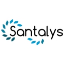 SANTALYS.COM