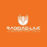 RadioAB-live la musqiue sans limite