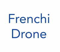 Frenchidrone.com