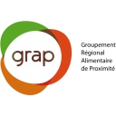 GRAP - GROUPEMENT REGIONAL ALIMENTAIRE DE PROXIMITE