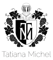 Tatiana Michel
