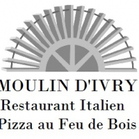 Moulin D'ivry