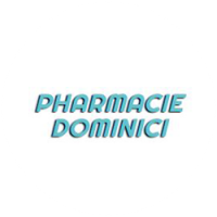 Pharmacie de la Rocade - Pharmacie à Furiani (20600) - Adresse et téléphone  sur l'annuaire Hoodspot