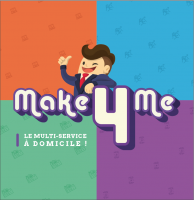 Make4Me