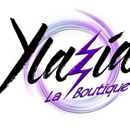 Ylazia-La Boutique
