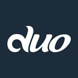 DUO - AGENCE GRAPHIQUE & DIGITALE