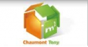 Chaumont Tony