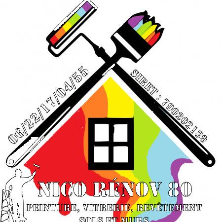 Nico Renov'80
