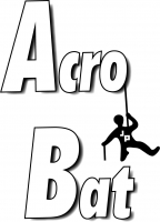 ACRO-BAT-JP