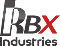 RBX INDUSTRIES