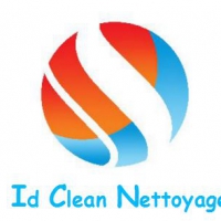 Id Clean Nettoyage