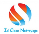 ID clean nettoyage