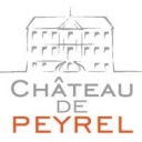 CHATEAU DE PEYREL