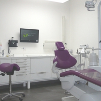 Centre Dentaire Hoche