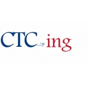 CTC-ING