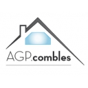 AGP.COMBLES