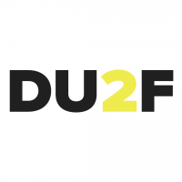 DU2F
